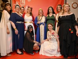 Preis_03_Gruppenwertungreis